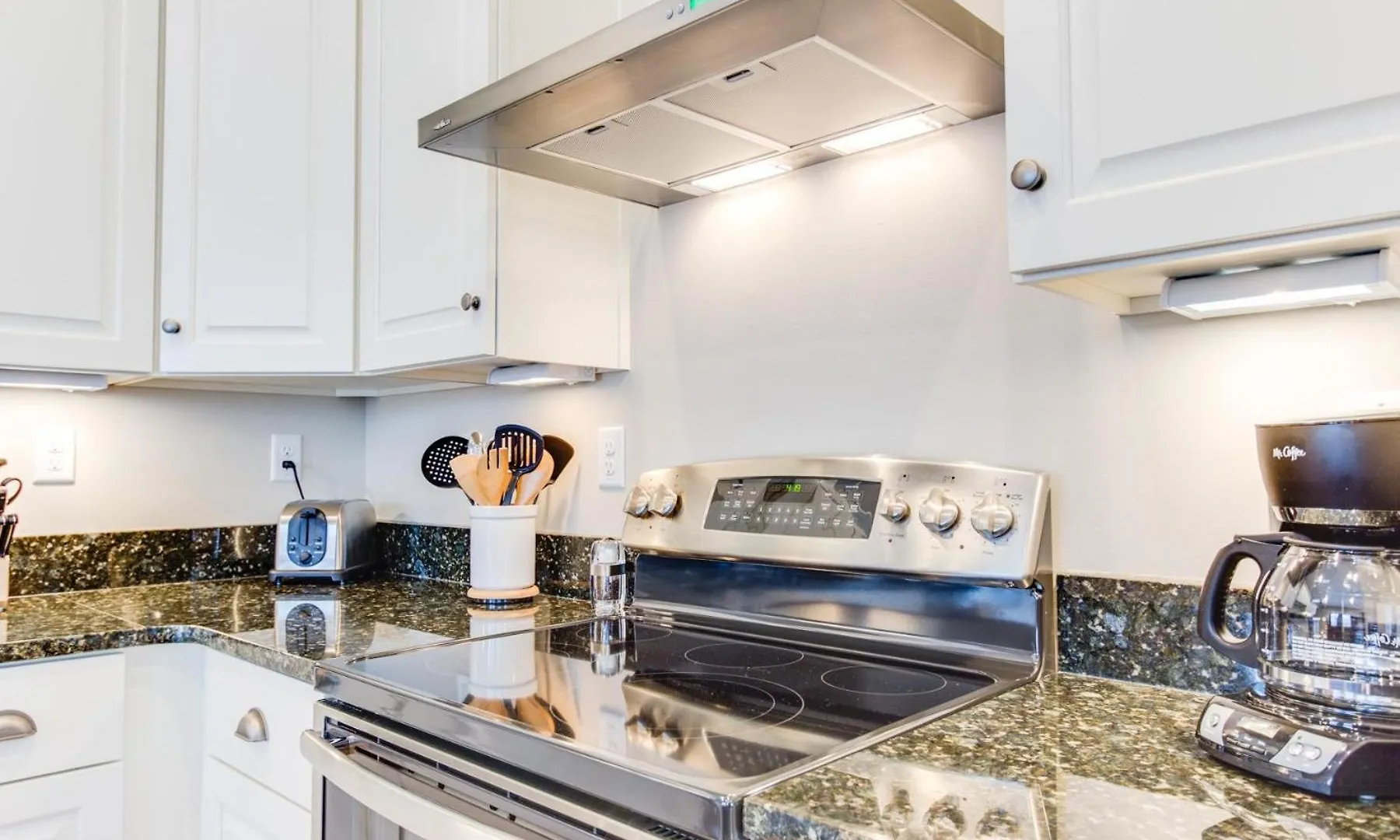 Holiday home 412A The Inlet House Villa Virginia Beach